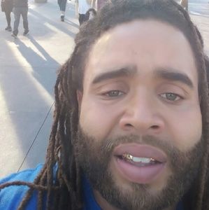 Meet your Posher, Len