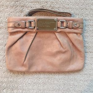 Marc by Marc Jacobs clutch