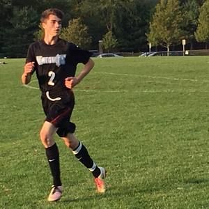 Meet your Posher, Sam