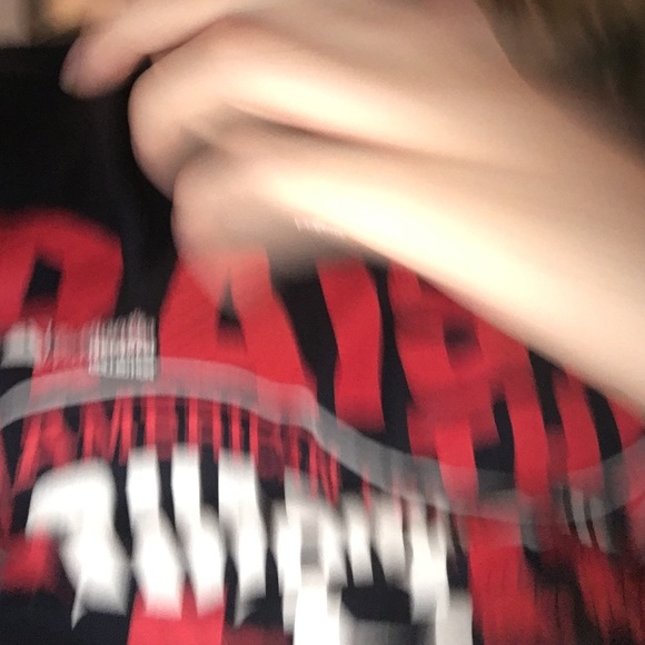 Meet your Posher, Andrew - Picture 1 of 1