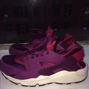 Nike Air Huaraches