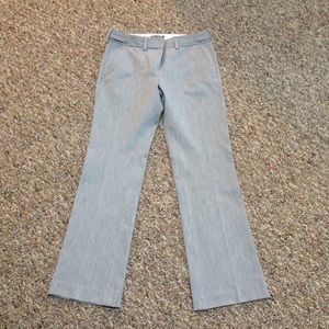 • E X P R E S S P a n t s •