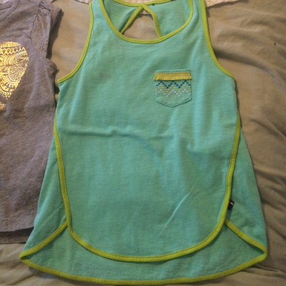 Top Bundle - Picture 2 of 4