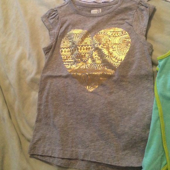 Top Bundle - Picture 3 of 4