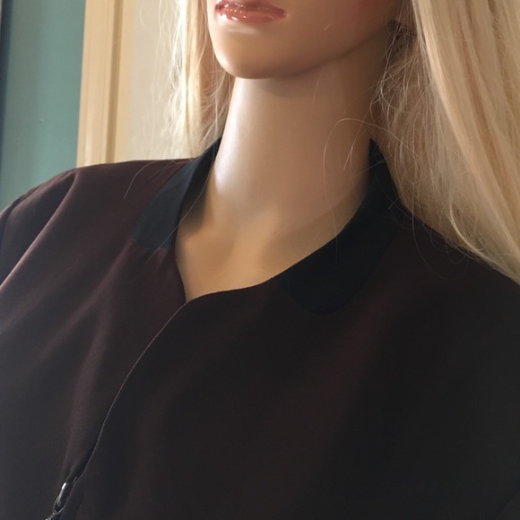 How Now Brown Jacket - Picture 2 of 4