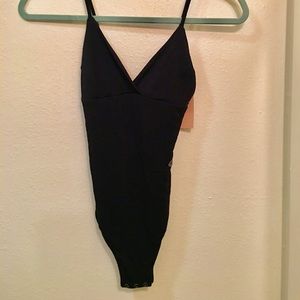 American Eagle Bodysuit