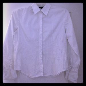 Anne Klein Blouse