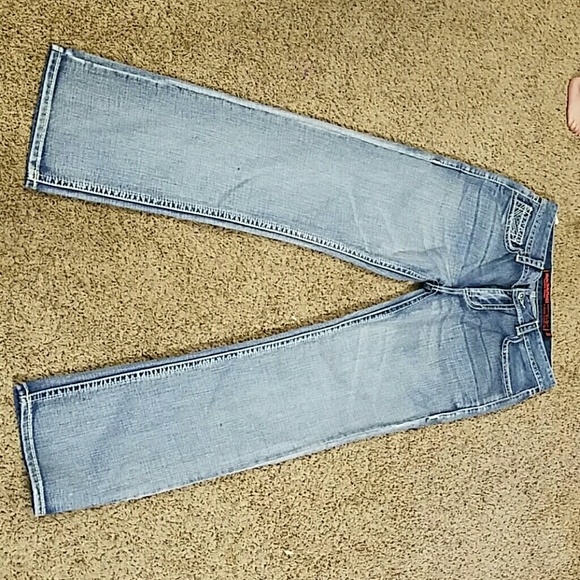 BRAND NEW WITH TAGS