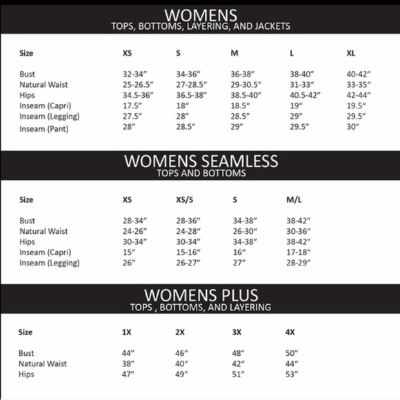 MoTo sweatshirt jacket ✨price firm - Picture 4 of 4