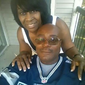 Meet your Posher, Tom