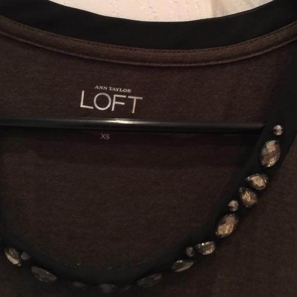 Pullover - Picture 2 of 2