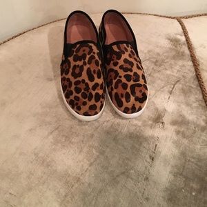 Joie Shoes size 39 1/2