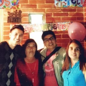 Meet your Posher, Acos