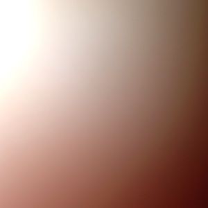 Meet your Posher, Gloria