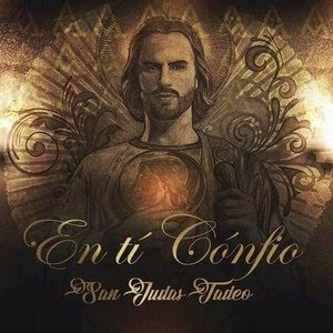 Meet your Posher, Bernardo