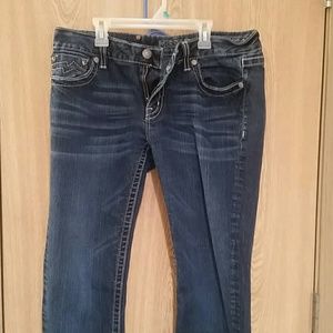 Miss Me sz.  32 skinny