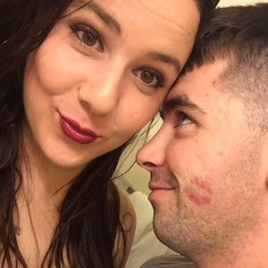 Meet your Posher, Rebekah