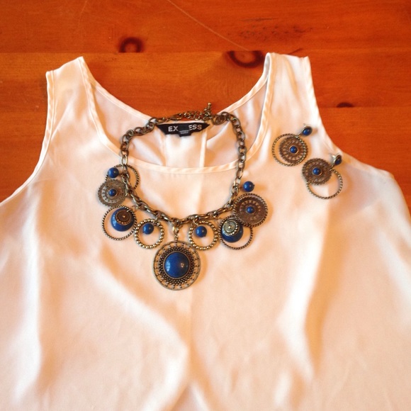 Premier Designs set