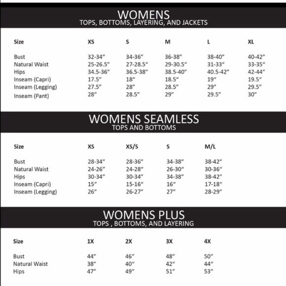 Lightning bolt Goose down puffer ✨PRICE FIRM✨ - Picture 3 of 7