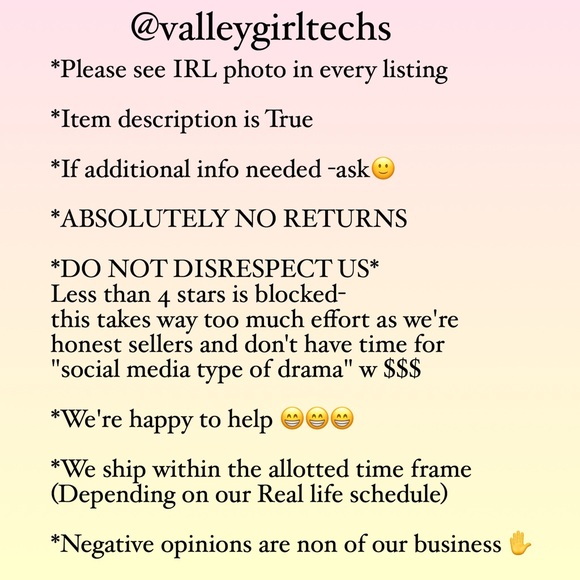 Lightning bolt Goose down puffer ✨PRICE FIRM✨ - Picture 6 of 7