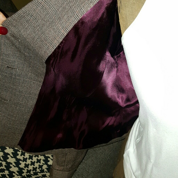 blazer - Picture 3 of 4