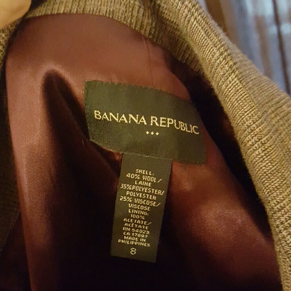 blazer - Picture 4 of 4