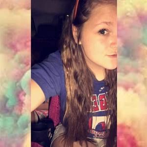 Meet your Posher, Harley