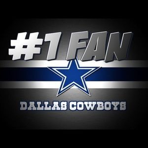 Meet your Posher, Steve