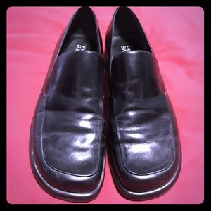 Franco Sarto Bocca size 8.5