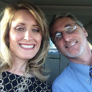 Meet your Posher, Tracie