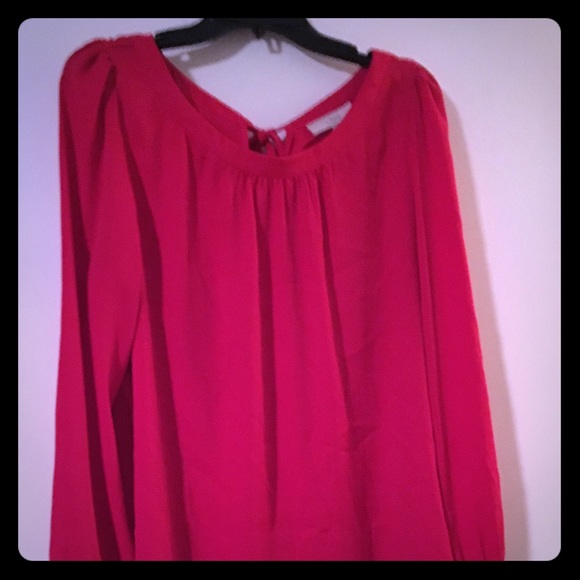 Custom Order