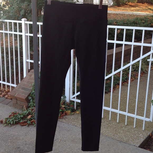 NWT 90 Degree Leggings🤑🤑