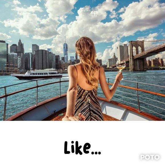 ♣️♥️Follow Game♦️♠️ - Picture 2 of 4