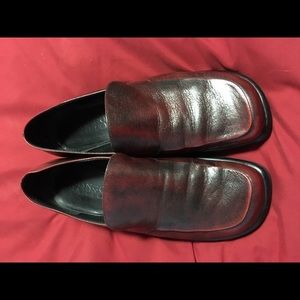 Franco Sarto Bocca size 8.5