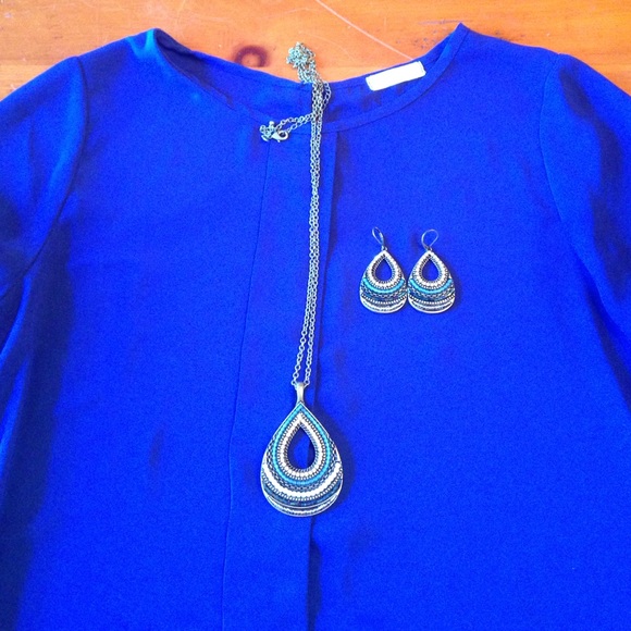 Premier Designs set
