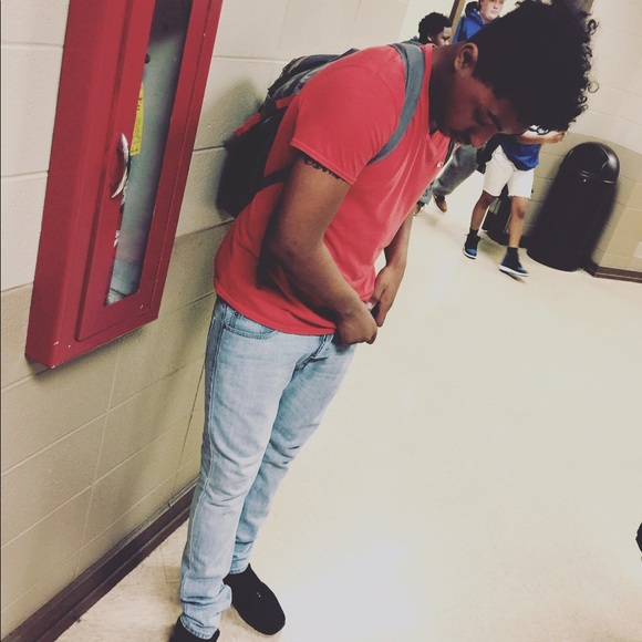 Meet your Posher, Brandon - Picture 2 of 2