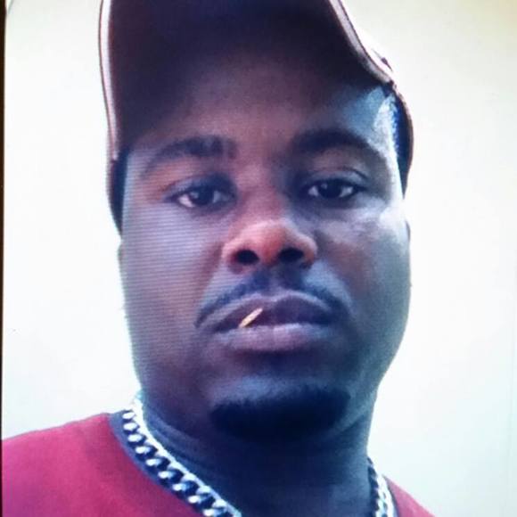 Meet your Posher, Demorse - Picture 1 of 1