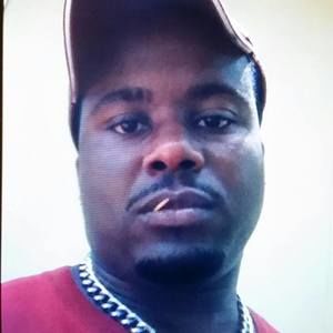 Meet your Posher, Demorse