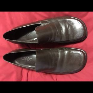 Franco Sarto Bocca size 8.5