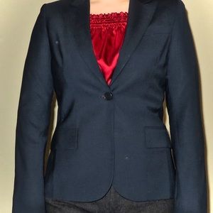 Theory Blazer