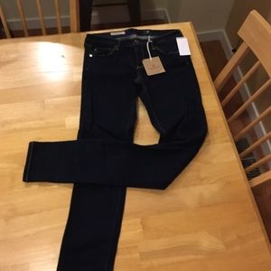 AG jeans