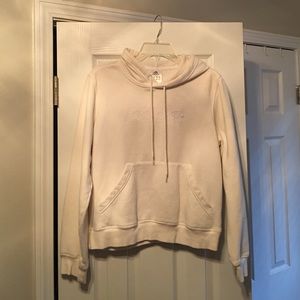 Adidas Medium Hoodie