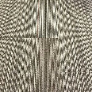 Meet your Posher, Yolanda