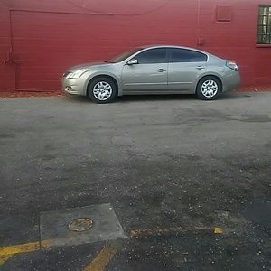 Meet your Posher, Dexter