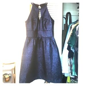 57GRAND Cocktail Dress