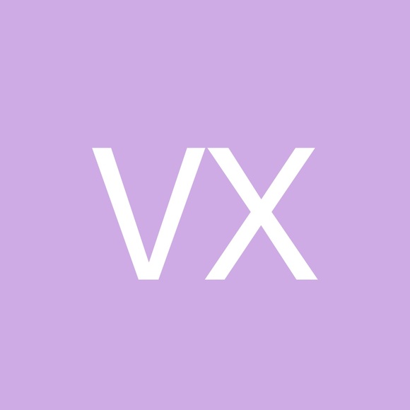 Meet your Posher, Vue