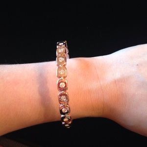 Premier Designs bracelet