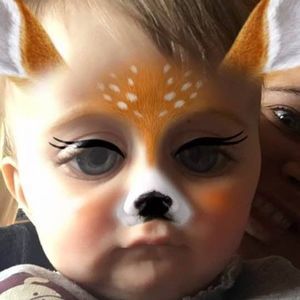 Meet your Posher, Jaime