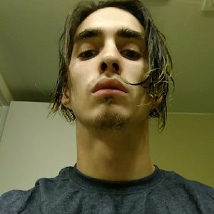 Meet your Posher, Shaun