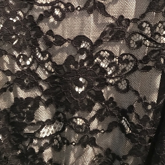 Alexis romper - Picture 2 of 3